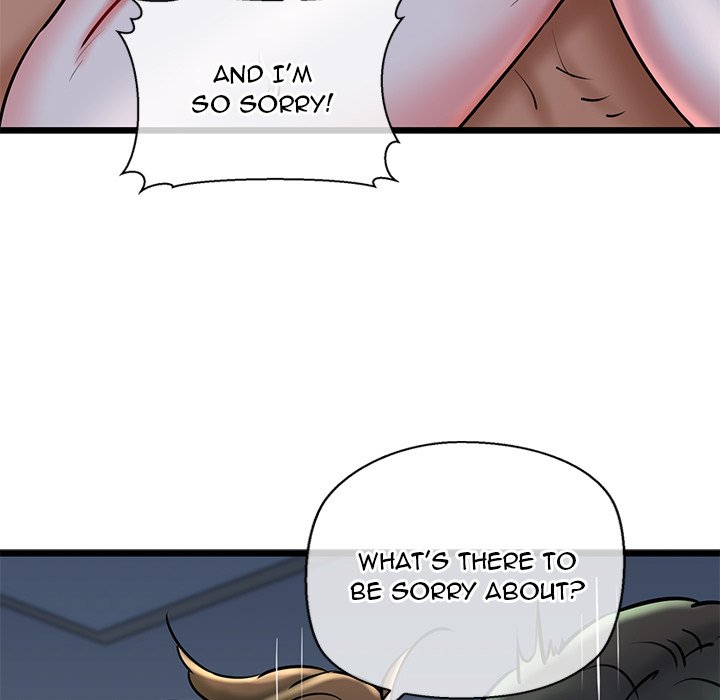 Cheerleader - Chapter 39 Page 55