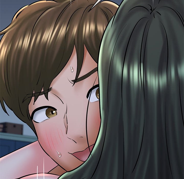 Cheerleader - Chapter 39 Page 56
