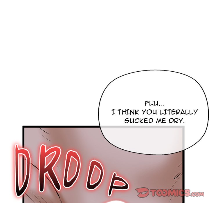 Cheerleader - Chapter 39 Page 66