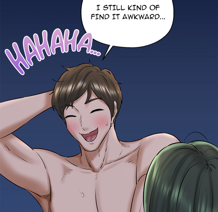Cheerleader - Chapter 39 Page 71