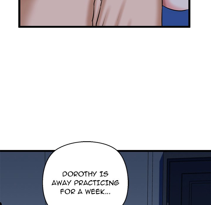 Cheerleader - Chapter 39 Page 79