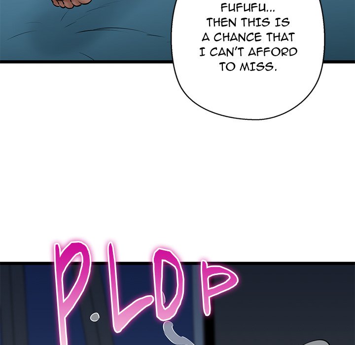 Cheerleader - Chapter 39 Page 95