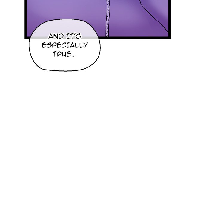 Cheerleader - Chapter 4 Page 10