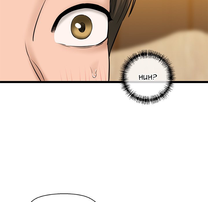 Cheerleader - Chapter 4 Page 150