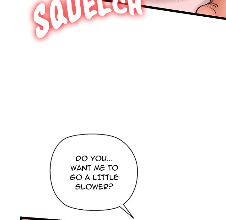 Cheerleader - Chapter 4 Page 163