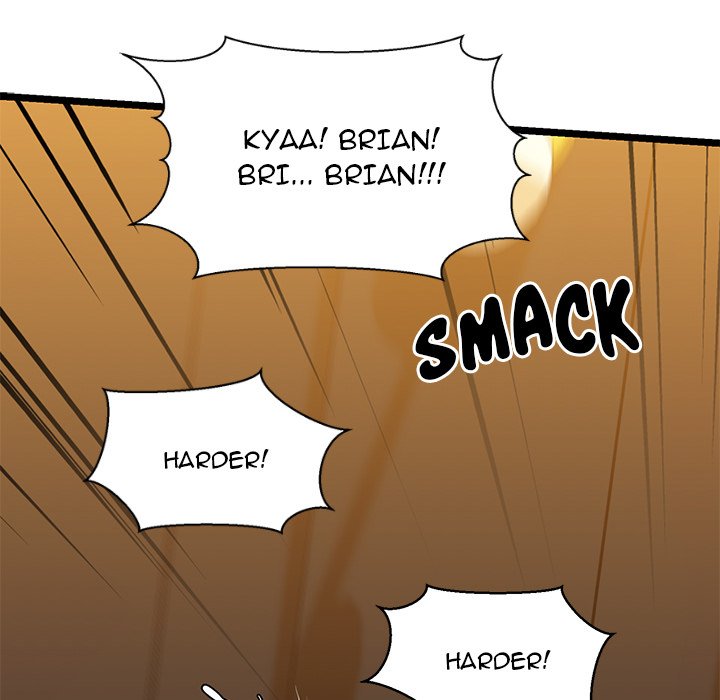 Cheerleader - Chapter 4 Page 171