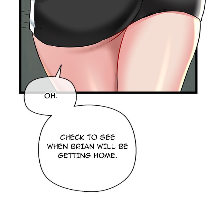 Cheerleader - Chapter 4 Page 75