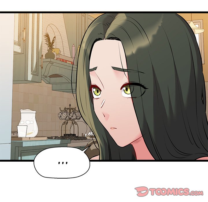 Cheerleader - Chapter 44 Page 120