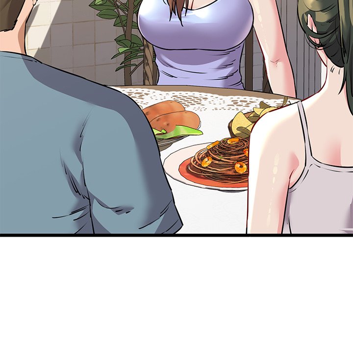 Cheerleader - Chapter 44 Page 134