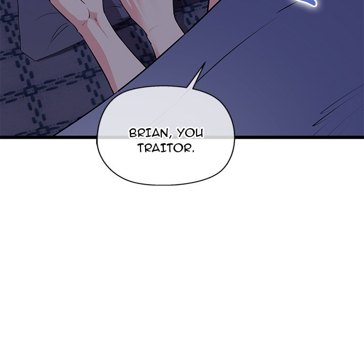 Cheerleader - Chapter 44 Page 149