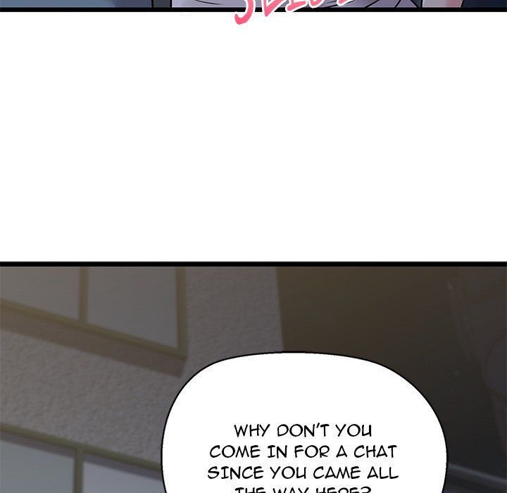 Cheerleader - Chapter 44 Page 154