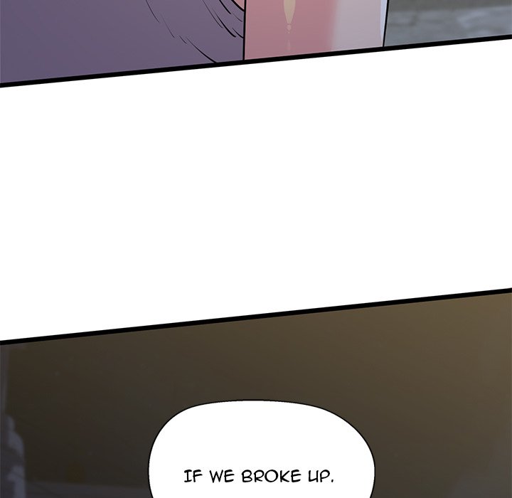 Cheerleader - Chapter 44 Page 163