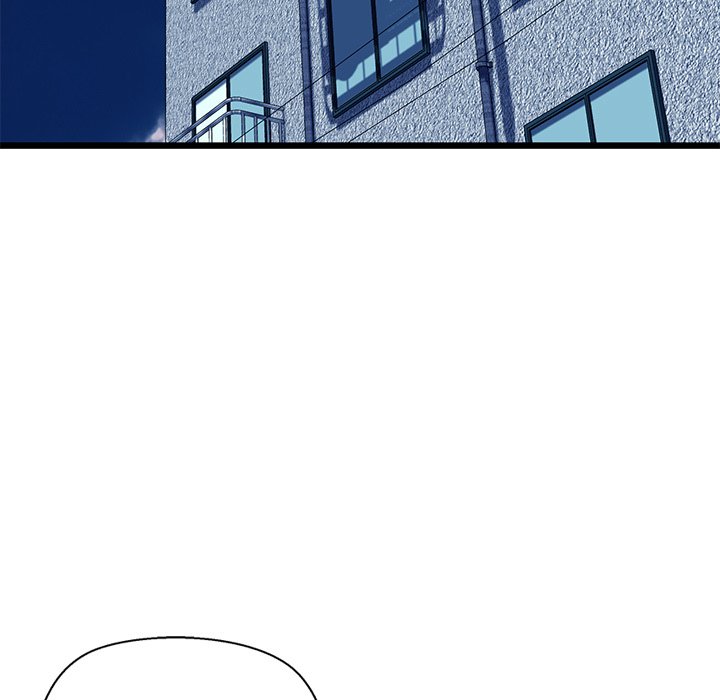 Cheerleader - Chapter 44 Page 5