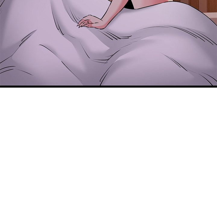 Cheerleader - Chapter 44 Page 54