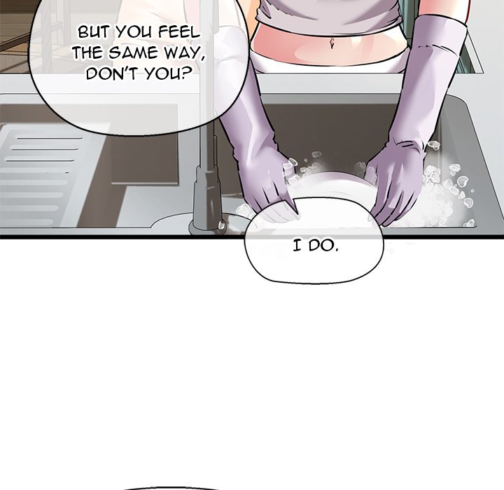 Cheerleader - Chapter 44 Page 62