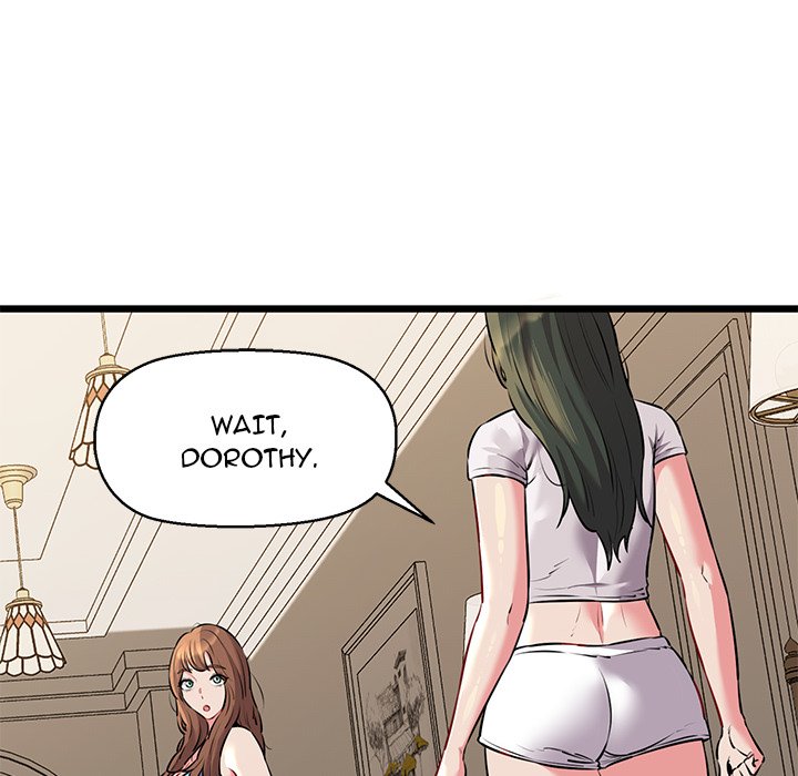 Cheerleader - Chapter 44 Page 65