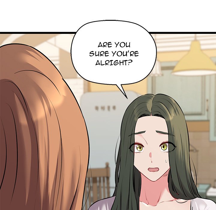 Cheerleader - Chapter 44 Page 74