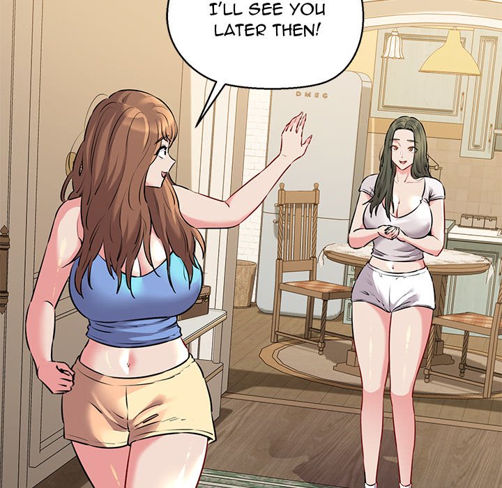 Cheerleader - Chapter 44 Page 81