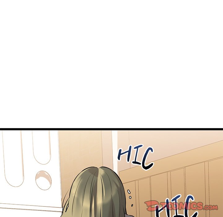 Cheerleader - Chapter 45 Page 102
