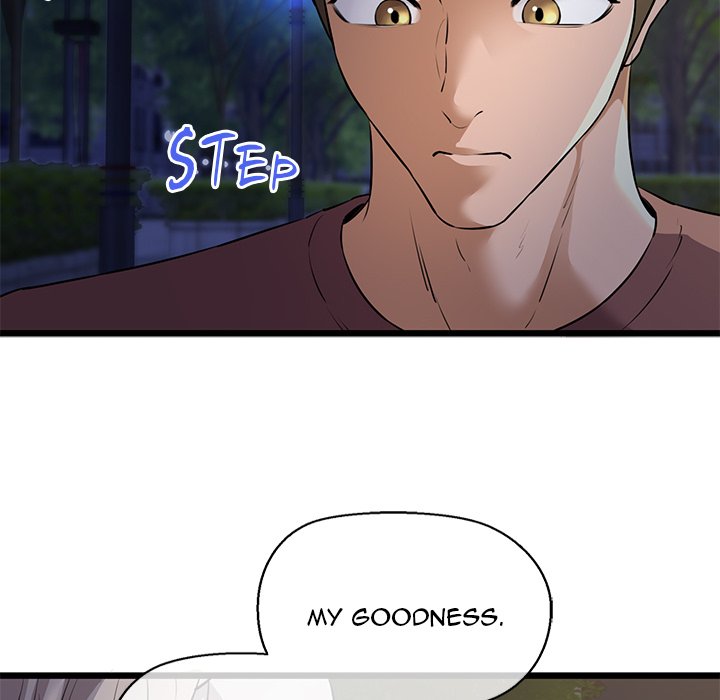 Cheerleader - Chapter 45 Page 121