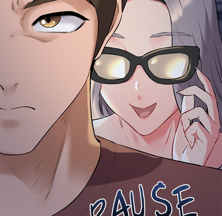 Cheerleader - Chapter 45 Page 135