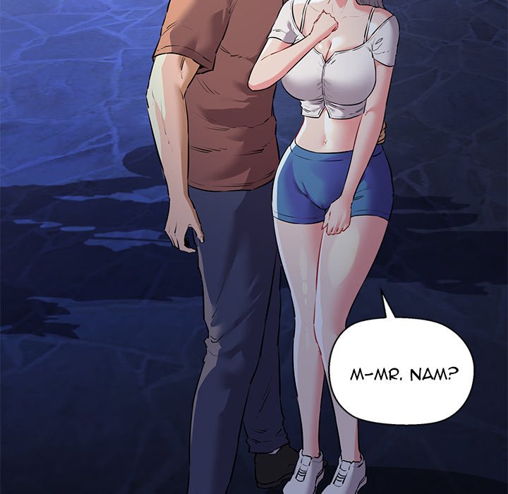 Cheerleader - Chapter 45 Page 143