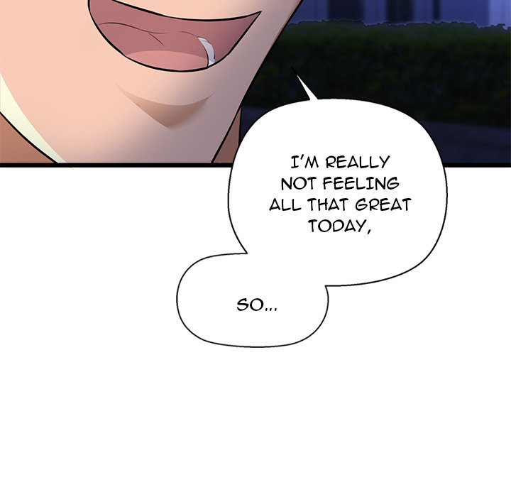 Cheerleader - Chapter 45 Page 145