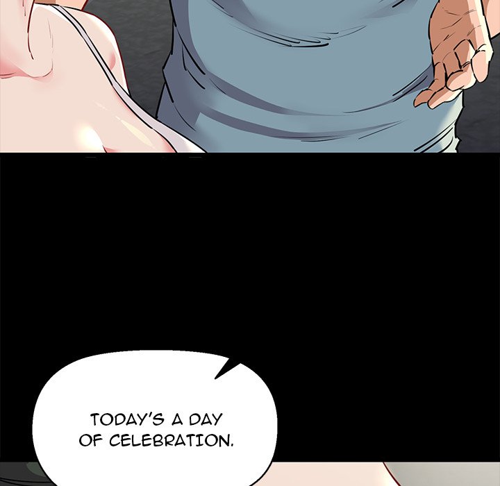 Cheerleader - Chapter 45 Page 20
