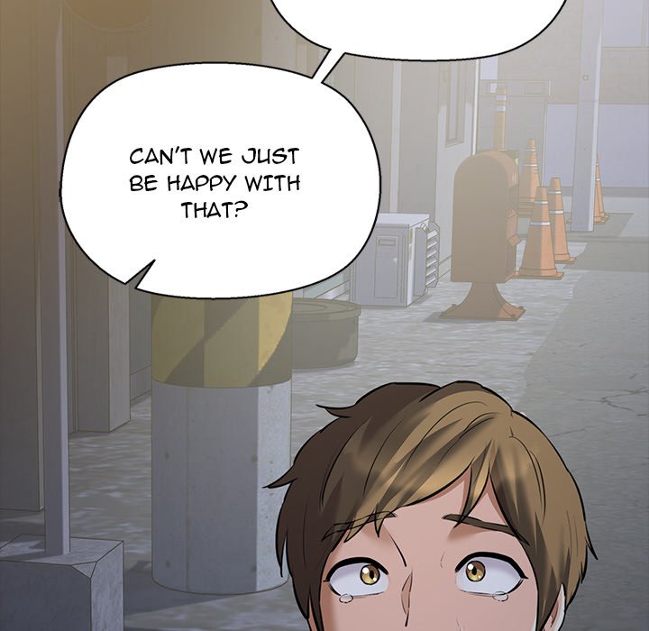 Cheerleader - Chapter 45 Page 41