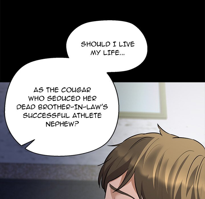 Cheerleader - Chapter 45 Page 51