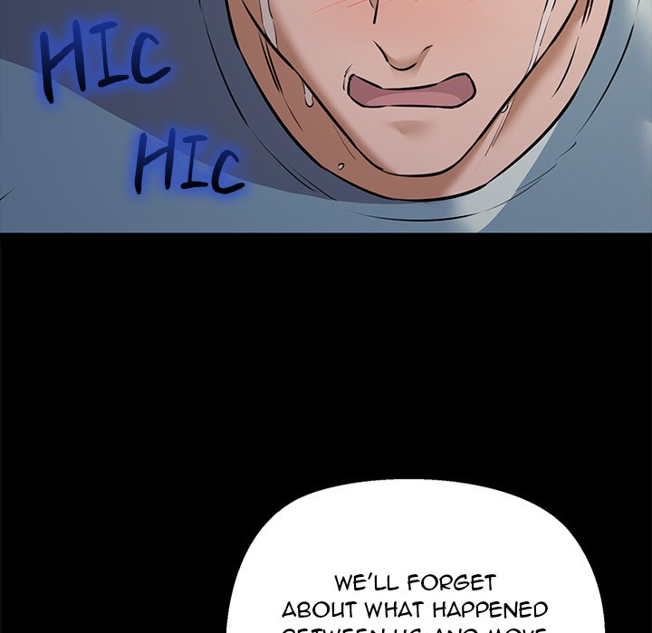 Cheerleader - Chapter 45 Page 61