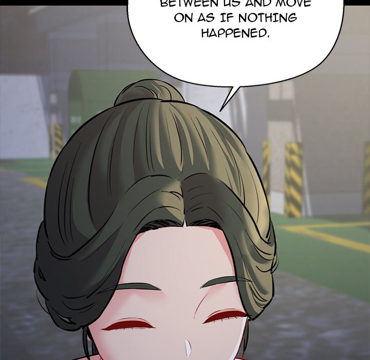 Cheerleader - Chapter 45 Page 62