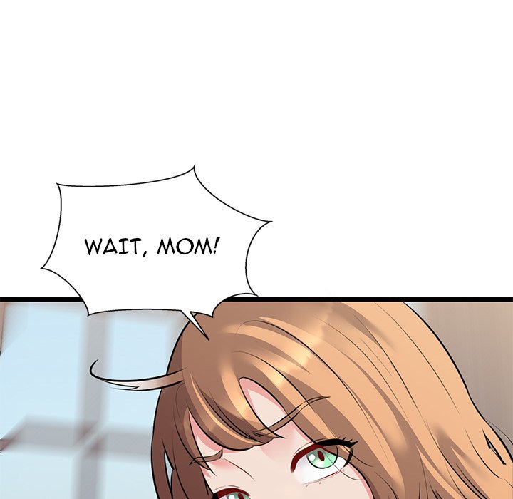 Cheerleader - Chapter 45 Page 78