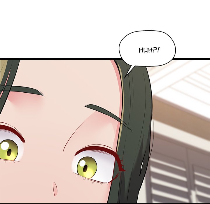 Cheerleader - Chapter 45 Page 97
