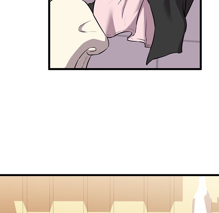 Cheerleader - Chapter 46 Page 102