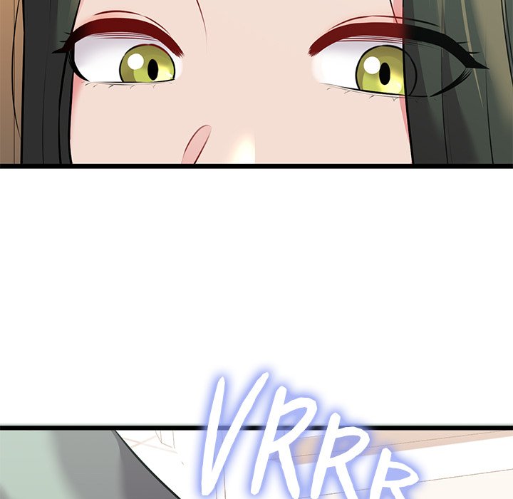 Cheerleader - Chapter 46 Page 106