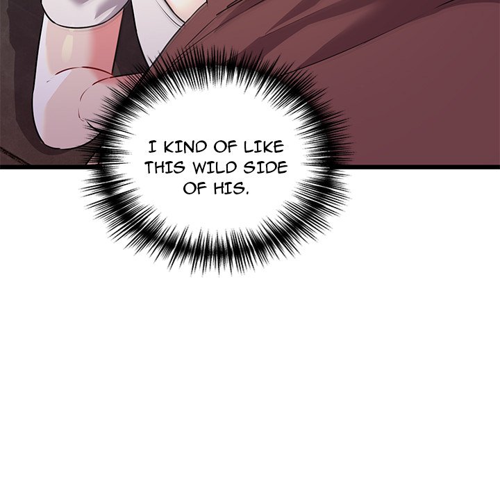 Cheerleader - Chapter 46 Page 11