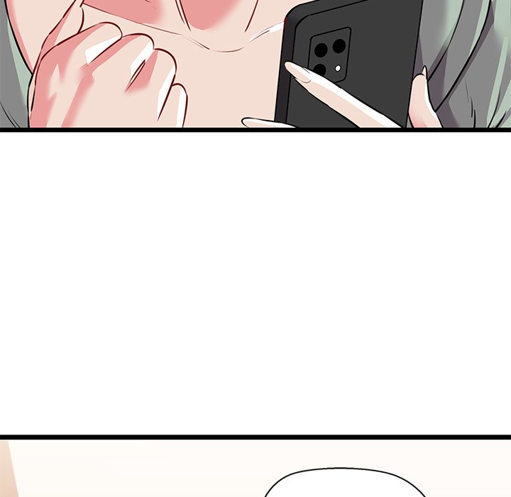 Cheerleader - Chapter 46 Page 110
