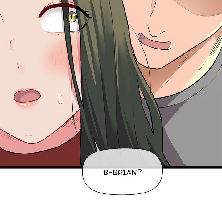 Cheerleader - Chapter 46 Page 128