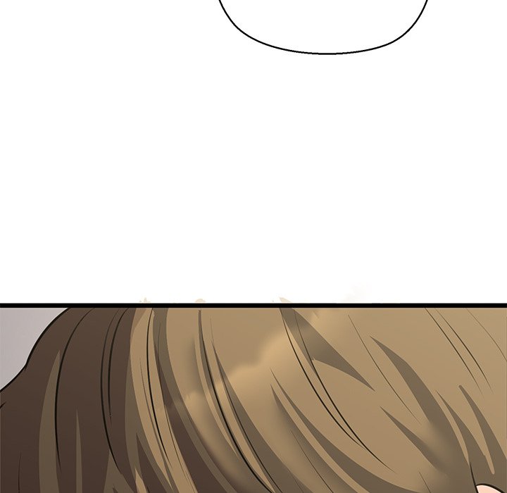Cheerleader - Chapter 46 Page 131