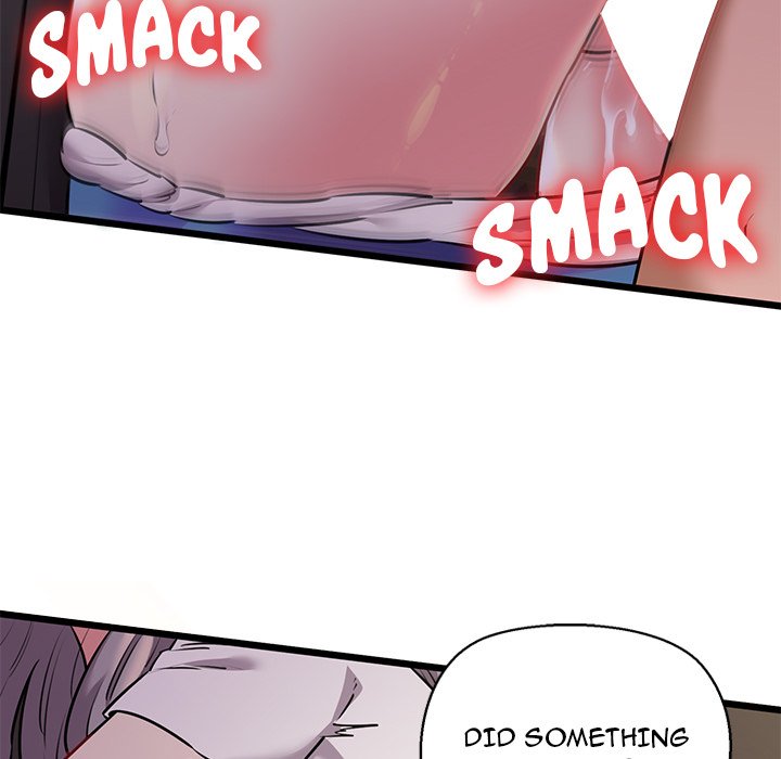 Cheerleader - Chapter 46 Page 19