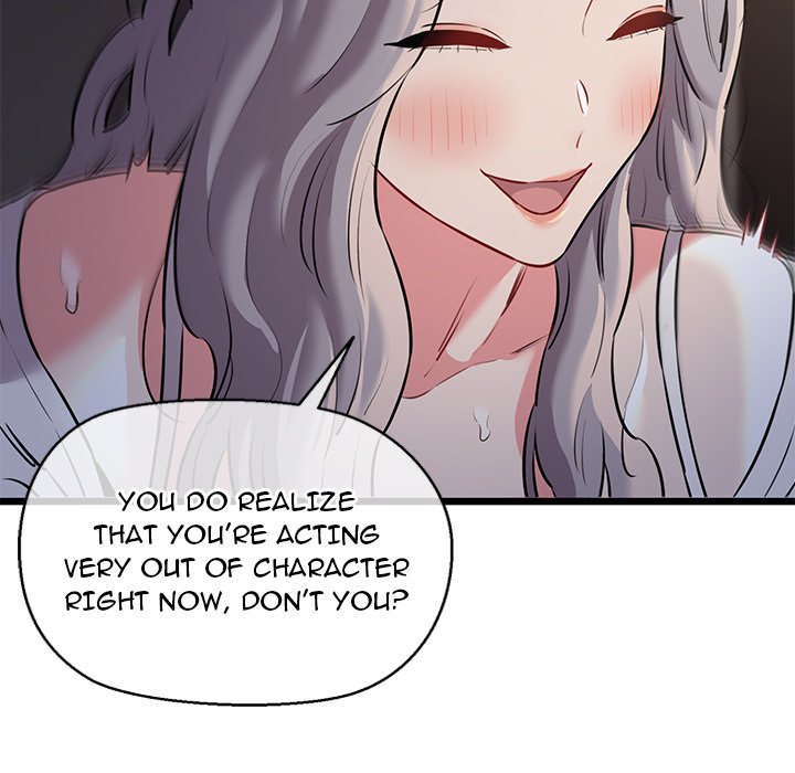 Cheerleader - Chapter 46 Page 30