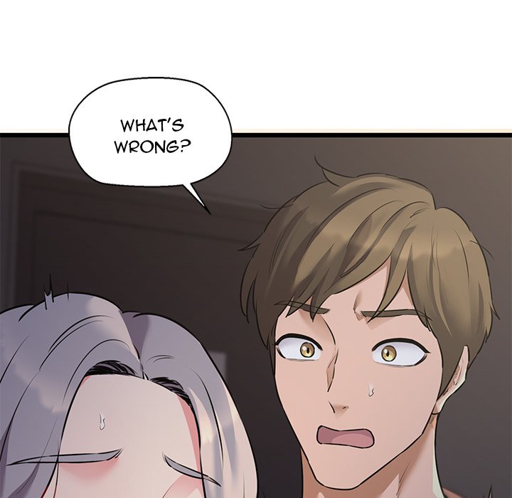 Cheerleader - Chapter 46 Page 31