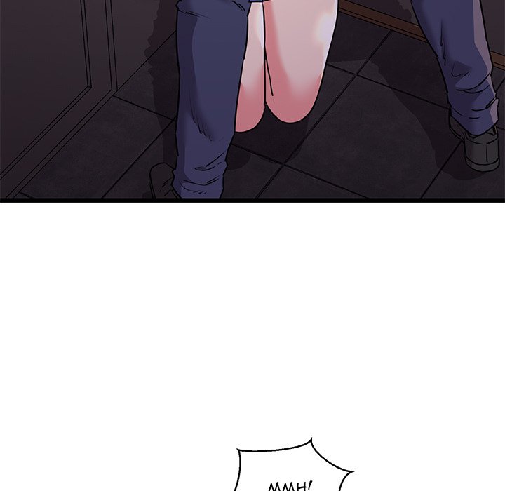 Cheerleader - Chapter 46 Page 5