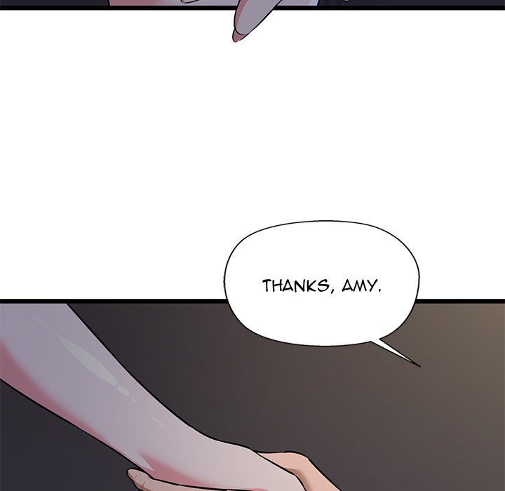 Cheerleader - Chapter 46 Page 64