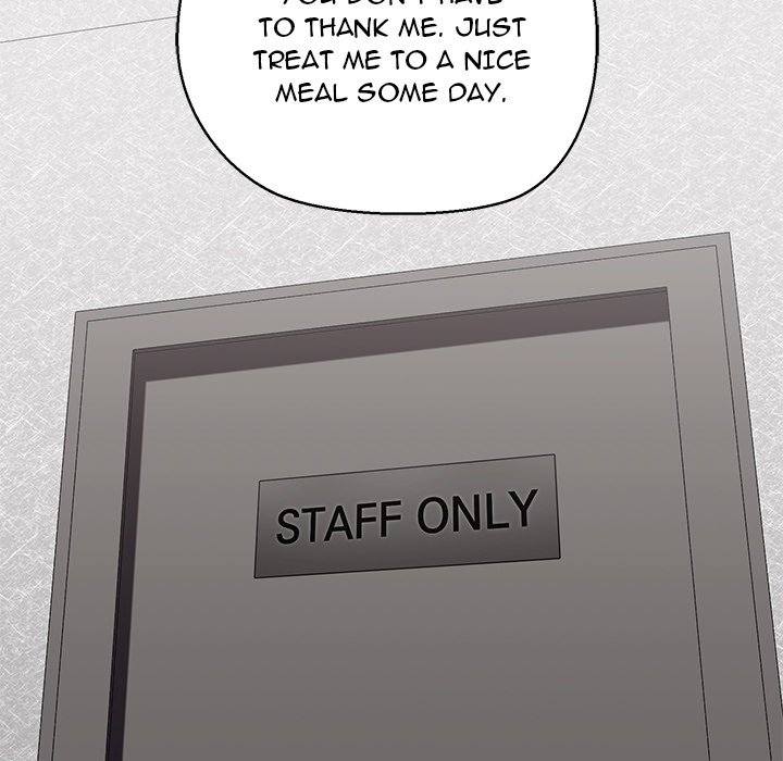 Cheerleader - Chapter 46 Page 66