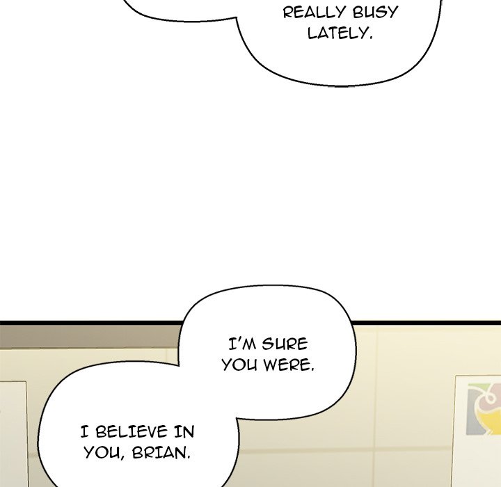 Cheerleader - Chapter 46 Page 76