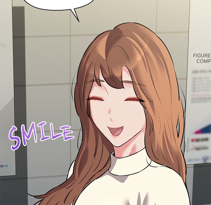 Cheerleader - Chapter 46 Page 77