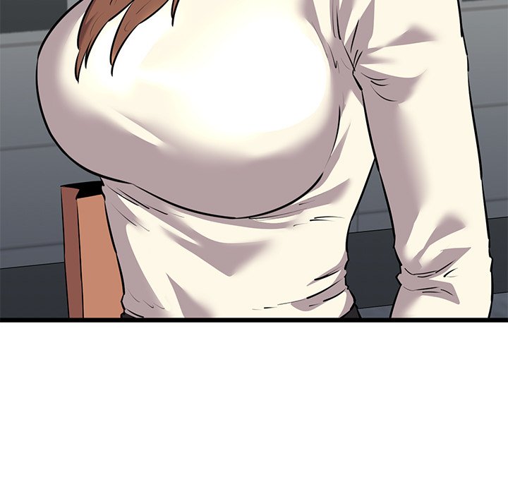 Cheerleader - Chapter 46 Page 78