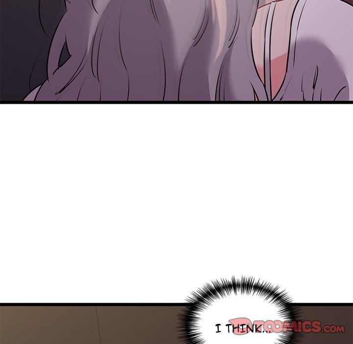 Cheerleader - Chapter 46 Page 9